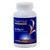 Nutrivital Cal Mag D+ 90's Nutrivital Cal Mag D+ 90's