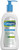 Cetaphil PRO Lipid Replenishing Moisturising Body Cream Lotion | with Niacinamide and Ceramide technology | Sensitive Skin | for Dry, Itchy and Eczema Prone Skin, 295 millilitre Cetaphil PRO Lipid Replenishing Moisturising Body Cream Lotion | with Niacinamide and Ceramide technology | Sensitive Skin | for Dry, Itchy and Eczema Prone Skin, 295 millilitre