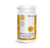 Bionutri Vitamin C Complex Bionutri Vitamin C Complex