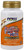 Now Foods BerryDophilus Kids - 60 chewables, 0.12 kg Now Foods BerryDophilus Kids - 60 chewables, 0.12 kg