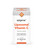Epigenar Liposomal Vitamin C 60'S Epigenar Liposomal Vitamin C 60'S