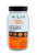 Natural Health Practice (NHP) Vitamin C Support 60's Natural Health Practice (NHP) Vitamin C Support 60's