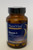 Nutrivital Vitamin C Liposomal 60's Nutrivital Vitamin C Liposomal 60's