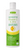 Igennus Liposomal Vitamin C 1000mg & Zinc 450ml Igennus Liposomal Vitamin C 1000mg & Zinc 450ml