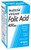 Health Aid Vegan Folic Acid 400ug 90's Health Aid Vegan Folic Acid 400ug 90's