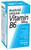 Health Aid Vegan Vitamin B6 50mg 100's Health Aid Vegan Vitamin B6 50mg 100's