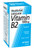 Health Aid Vegan Vitamin B2 100mg 60's Health Aid Vegan Vitamin B2 100mg 60's