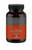 Terranova Vitamin B-Complex With Vitamin C Terranova Vitamin B-Complex With Vitamin C