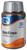 Quest Vitamins Stress B Complex with 500mg Vitamin C Quest Vitamins Stress B Complex with 500mg Vitamin C