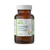 Wise Owl Vitamin B Complex Plus Vitamin C 120's Wise Owl Vitamin B Complex Plus Vitamin C 120's