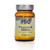 FSC Vitamin A 8000iu 90's