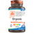 the Good guru Organic MultiVitamins Mens