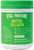 Vital Proteins Matcha Collagen Peptides Powder Supplement, Matcha Green Tea Powder, 10.5 oz, Original Flavored Vital Proteins Matcha Collagen Peptides Powder Supplement, Matcha Green Tea Powder, 10.5 oz, Original Flavored