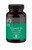 Terranova Green Child Vitamin D3 400iu 50's Terranova Green Child Vitamin D3 400iu 50's