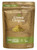Green Origins Organic Hemp Protein Powder 250g Green Origins Organic Hemp Protein Powder 250g