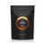 Tropeaka Lean Protein Iced Mocha Latte 500g Tropeaka Lean Protein Iced Mocha Latte 500g