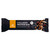 Foodin Collagen Protein Bar Caramel Cinnamon 50g Foodin Collagen Protein Bar Caramel Cinnamon 50g
