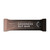 Tropeaka Goodness Gut Bar Double Chocolate Fudge 50g Tropeaka Goodness Gut Bar Double Chocolate Fudge 50g