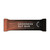 Tropeaka Goodness Gut Bar Caramel Chocolate Fudge 50g Tropeaka Goodness Gut Bar Caramel Chocolate Fudge 50g