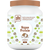 the Good guru Vegan Protein Coconut 500g the Good guru Vegan Protein Coconut 500g