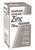 Health Aid Vegan Zinc Gluconate 70mg 90's Health Aid Vegan Zinc Gluconate 70mg 90's