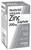 Health Aid Zinc Sulphate 200mg 90's Health Aid Zinc Sulphate 200mg 90's