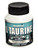 Health Aid L-Taurine 550mg with Vitamin B6 60's