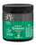 Terranova Green Child Sneaky Greens Super Shake 180g Terranova Green Child Sneaky Greens Super Shake 180g