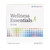 Wellness Essentials Active Support'S Joint Health 30 Packets Wellness Essentials Active Support'S Joint Health 30 Packets