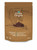 Green Origins Organic Cacao Nibs (Raw) 250g Green Origins Organic Cacao Nibs (Raw) 250g