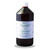Practitioner Supplies German Chamomile Fluid Extract 1 litre Practitioner Supplies German Chamomile Fluid Extract 1 litre