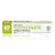 Green People Tooth-Paste Fennel & Propolis 50Ml Green People Tooth-Paste Fennel & Propolis 50Ml
