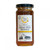 Raw Pot Organic Raw Honeydew Honey with Propolis 300g Raw Pot Organic Raw Honeydew Honey with Propolis 300g