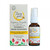 Raw Pot Organic Propolis with Vitamin C from Rosehips 30ml Raw Pot Organic Propolis with Vitamin C from Rosehips 30ml