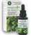 Oregano4life Wild Oregano Oil 10% 30ml (Currently Unavailable) Oregano4life Wild Oregano Oil 10% 30ml (Currently Unavailable)