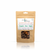 Lifeforce Organics Moroccan Spiced Activated Mixed Nuts (Organic) Lifeforce Organics Moroccan Spiced Activated Mixed Nuts (Organic)