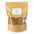 Lifeforce Organics Activated Pecans (Organic) 1kg Lifeforce Organics Activated Pecans (Organic) 1kg