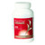 Nutrivital MSM 120's Nutrivital MSM 120's