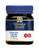 Manuka Health Products MGO 30+ Manuka Honey Blend Manuka Health Products MGO 30+ Manuka Honey Blend