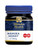 Manuka Health Products MGO 100+ Pure Manuka Honey Manuka Health Products MGO 100+ Pure Manuka Honey