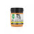 Steens Raw Manuka Honey Blend UMF5+ MGO 83+ 250g Steens Raw Manuka Honey Blend UMF5+ MGO 83+ 250g