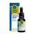 Manuka Health Products BIO30 New Zealand Propolis Liquid 25%
