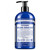 Dr Bronner's Magic Soaps 4-In-1 Sugar Peppermint Organic Pump Liquid Soap 355ml Dr Bronner's Magic Soaps 4-In-1 Sugar Peppermint Organic Pump Liquid Soap 355ml
