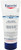 Eucerin Urea Repair Plus 10% Urea Cream Feet Very Dry 100ml Eucerin Urea Repair Plus 10% Urea Cream Feet Very Dry 100ml