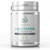 Cytoplan L-Glutamine Free Form Amino Acid 100g Cytoplan L-Glutamine Free Form Amino Acid 100g