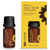 Lemon Myrtle Lemon Myrtle Oil 10ml Lemon Myrtle Lemon Myrtle Oil 10ml
