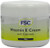FSC Vitamin E Cream with Calendula 100g (Currently Unavailable) FSC Vitamin E Cream with Calendula 100g (Currently Unavailable)