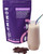Bomimo The MenoShake Chocolate Protein Blend 500g