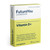 FutureYou Cambridge Vitamin D+ 28's FutureYou Cambridge Vitamin D+ 28's