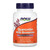 NOW Supplements Quercetin with Bromelain - 120 Veg Capsules NOW Supplements Quercetin with Bromelain - 120 Veg Capsules